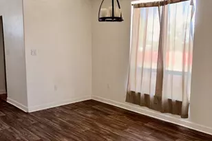 805 E 8th St, Douglas, AZ 85607 - Photo 8