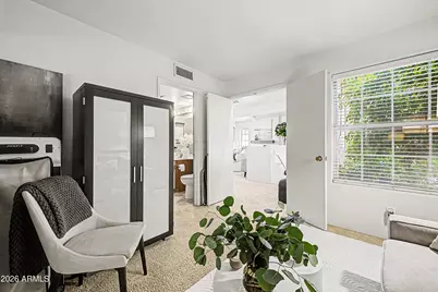 1333 E Morten Avenue #206, Phoenix, AZ 85020 - Photo 26