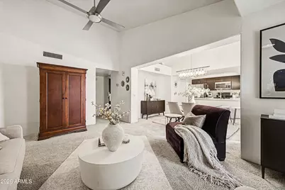 1333 E Morten Avenue #206, Phoenix, AZ 85020 - Photo 6