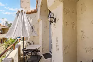 1333 E Morten Ave, Phoenix, AZ 85020 - Photo 12