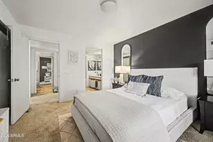1333 E Morten Ave, Phoenix, AZ 85020 - Photo 22