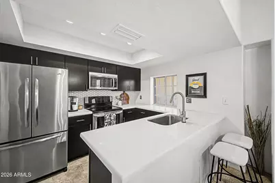 1333 E Morten Avenue #206, Phoenix, AZ 85020 - Photo 14
