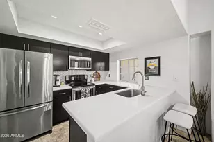 1333 E Morten Ave, Phoenix, AZ 85020 - Photo 14