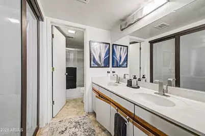 1333 E Morten Avenue #206, Phoenix, AZ 85020 - Photo 24