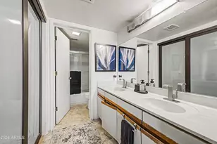 1333 E Morten Ave, Phoenix, AZ 85020 - Photo 24