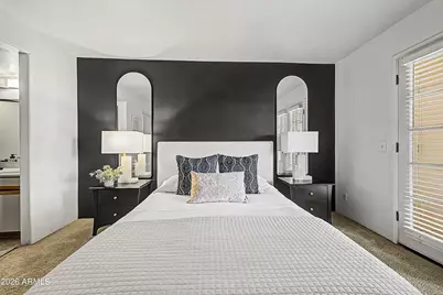 1333 E Morten Avenue #206, Phoenix, AZ 85020 - Photo 20