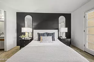 1333 E Morten Ave, Phoenix, AZ 85020 - Photo 20
