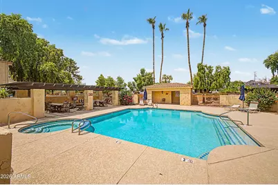 1333 E Morten Avenue #206, Phoenix, AZ 85020 - Photo 32