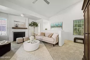 1333 E Morten Ave, Phoenix, AZ 85020 - Photo 4