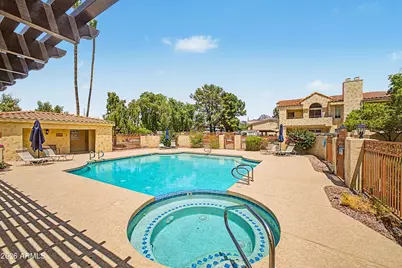 1333 E Morten Avenue #206, Phoenix, AZ 85020 - Photo 30