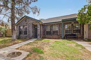 118 N Heritage Dr, Gilbert, AZ 85234 - Photo 4