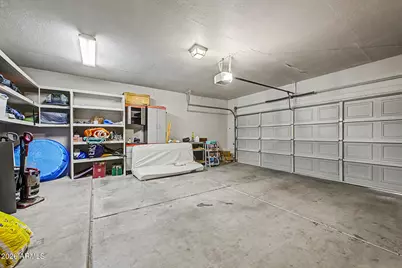 118 N Heritage Drive, Gilbert, AZ 85234 - Photo 22
