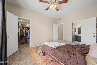 118 N Heritage Drive, Gilbert, AZ 85234 - Photo 16