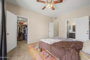 118 N Heritage Dr, Gilbert, AZ 85234 - Photo 16