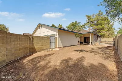 118 N Heritage Drive, Gilbert, AZ 85234 - Photo 24