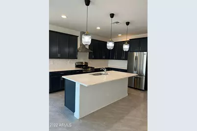12435 W Citrus Way, Litchfield Park, AZ 85340 - Photo 2