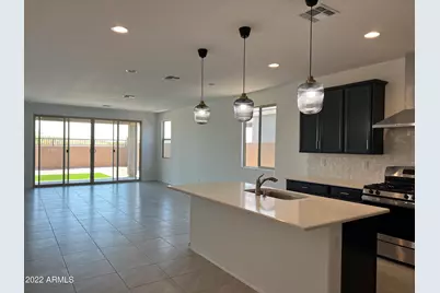 12435 W Citrus Way, Litchfield Park, AZ 85340 - Photo 4