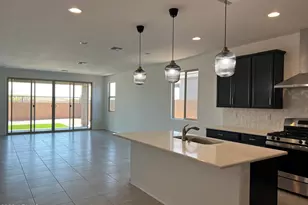 12435 W Citrus Wy, Litchfield Park, AZ 85340 - Photo 4