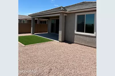 12435 W Citrus Way, Litchfield Park, AZ 85340 - Photo 6