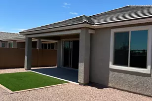 12435 W Citrus Wy, Litchfield Park, AZ 85340 - Photo 6