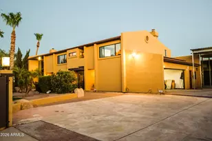 1745 E Friess Dr, Phoenix, AZ 85022 - Photo 160