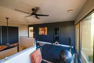1745 E Friess Dr, Phoenix, AZ 85022 - Photo 68