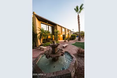 1745 E Friess Drive, Phoenix, AZ 85022 - Photo 152
