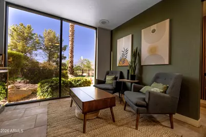 1745 E Friess Drive, Phoenix, AZ 85022 - Photo 44