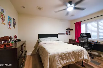 1745 E Friess Drive, Phoenix, AZ 85022 - Photo 72