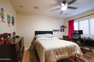 1745 E Friess Dr, Phoenix, AZ 85022 - Photo 72