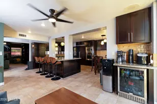 1745 E Friess Dr, Phoenix, AZ 85022 - Photo 46