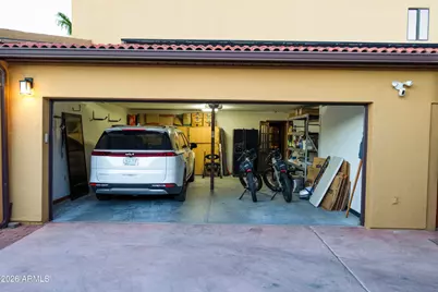 1745 E Friess Drive, Phoenix, AZ 85022 - Photo 126