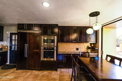 1745 E Friess Drive, Phoenix, AZ 85022 - Photo 36