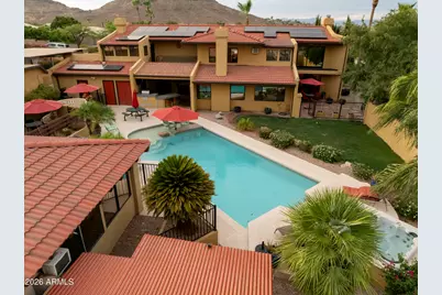 1745 E Friess Drive, Phoenix, AZ 85022 - Photo 6