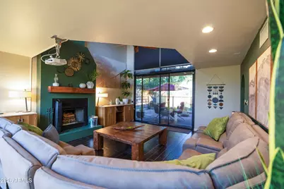 1745 E Friess Drive, Phoenix, AZ 85022 - Photo 56