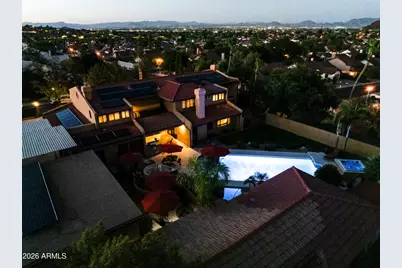 1745 E Friess Drive, Phoenix, AZ 85022 - Photo 4
