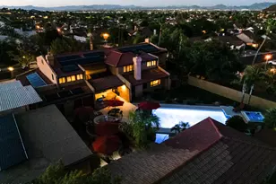 1745 E Friess Dr, Phoenix, AZ 85022 - Photo 4