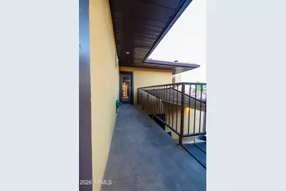 1745 E Friess Drive, Phoenix, AZ 85022 - Photo 100