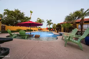 1745 E Friess Dr, Phoenix, AZ 85022 - Photo 144