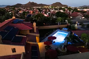 1745 E Friess Dr, Phoenix, AZ 85022 - Photo 2