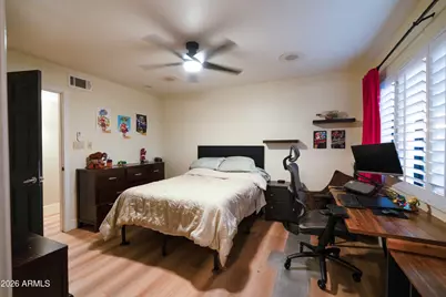 1745 E Friess Drive, Phoenix, AZ 85022 - Photo 70
