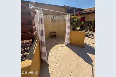 1745 E Friess Drive, Phoenix, AZ 85022 - Photo 142