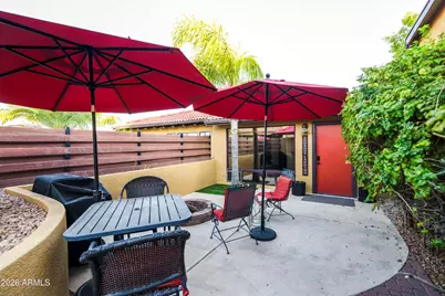 1745 E Friess Drive, Phoenix, AZ 85022 - Photo 102