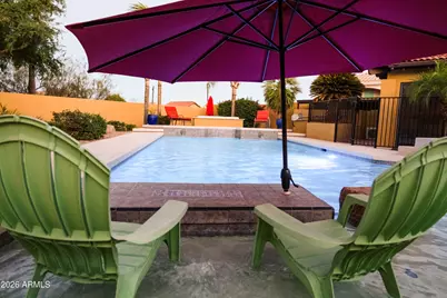 1745 E Friess Drive, Phoenix, AZ 85022 - Photo 146