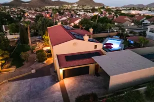 1745 E Friess Dr, Phoenix, AZ 85022 - Photo 162