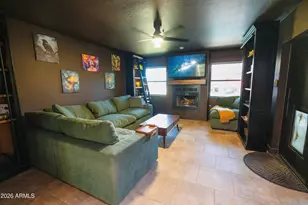 1745 E Friess Dr, Phoenix, AZ 85022 - Photo 50