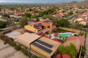 1745 E Friess Dr, Phoenix, AZ 85022 - Photo 18