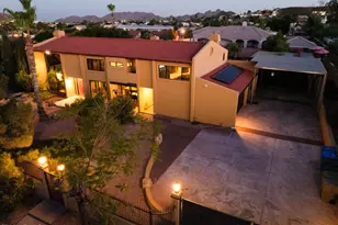 1745 E Friess Dr, Phoenix, AZ 85022 - Photo 164