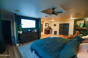 1745 E Friess Dr, Phoenix, AZ 85022 - Photo 84