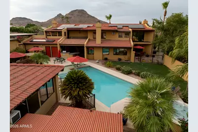 1745 E Friess Drive, Phoenix, AZ 85022 - Photo 10